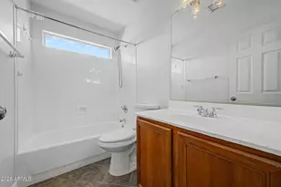 1814 N 108th Ave, Avondale, AZ 85392 - Photo 16