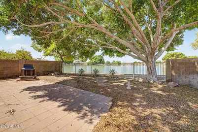 1814 N 108th Avenue, Avondale, AZ 85392 - Photo 30