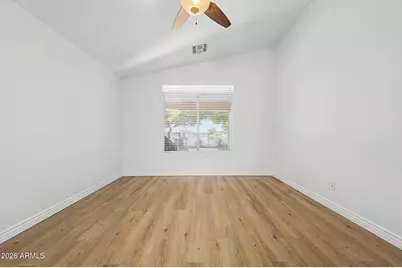 1814 N 108th Avenue, Avondale, AZ 85392 - Photo 18