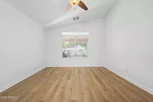 1814 N 108th Ave, Avondale, AZ 85392 - Photo 18