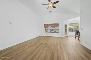 1814 N 108th Ave, Avondale, AZ 85392 - Photo 4
