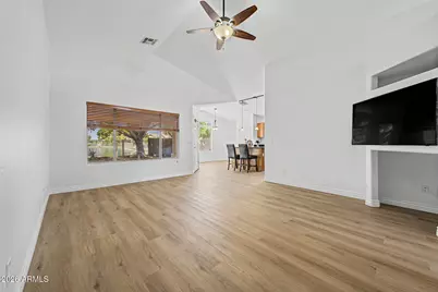 1814 N 108th Avenue, Avondale, AZ 85392 - Photo 6
