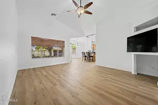 1814 N 108th Ave, Avondale, AZ 85392 - Photo 6
