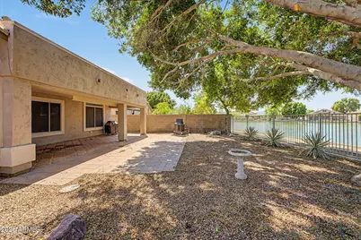 1814 N 108th Avenue, Avondale, AZ 85392 - Photo 34