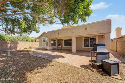 1814 N 108th Avenue, Avondale, AZ 85392 - Photo 32