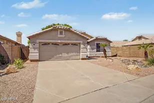 1814 N 108th Ave, Avondale, AZ 85392 - Photo 2
