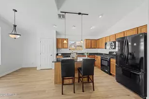 1814 N 108th Ave, Avondale, AZ 85392 - Photo 14