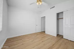 1814 N 108th Ave, Avondale, AZ 85392 - Photo 24