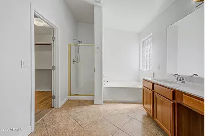1814 N 108th Avenue, Avondale, AZ 85392 - Photo 20