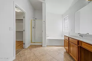 1814 N 108th Ave, Avondale, AZ 85392 - Photo 20