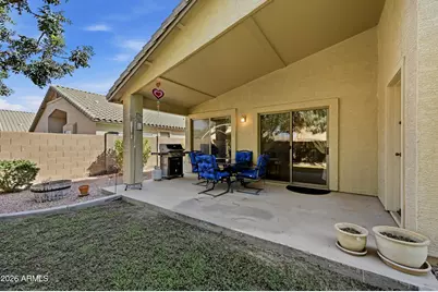 21170 E Calle De Flores Street, Queen Creek, AZ 85142 - Photo 22