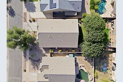 21170 E Calle De Flores Street, Queen Creek, AZ 85142 - Photo 26