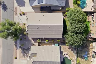 21170 E Calle De Flores St, Queen Creek, AZ 85142 - Photo 26