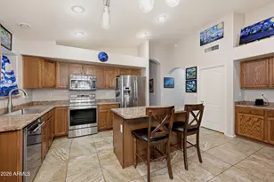21170 E Calle De Flores St, Queen Creek, AZ 85142 - Photo 4