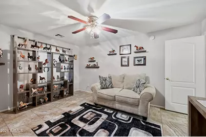 21170 E Calle De Flores Street, Queen Creek, AZ 85142 - Photo 10