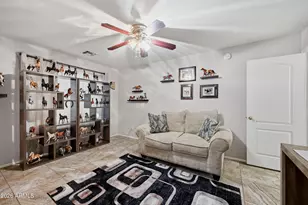 21170 E Calle De Flores St, Queen Creek, AZ 85142 - Photo 10