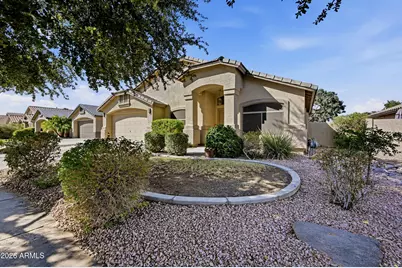21170 E Calle De Flores Street, Queen Creek, AZ 85142 - Photo 20