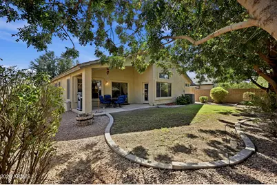 21170 E Calle De Flores Street, Queen Creek, AZ 85142 - Photo 24