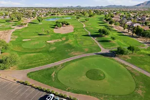 21170 E Calle De Flores St, Queen Creek, AZ 85142 - Photo 30