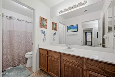 21170 E Calle De Flores Street, Queen Creek, AZ 85142 - Photo 18