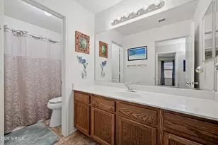 21170 E Calle De Flores St, Queen Creek, AZ 85142 - Photo 18