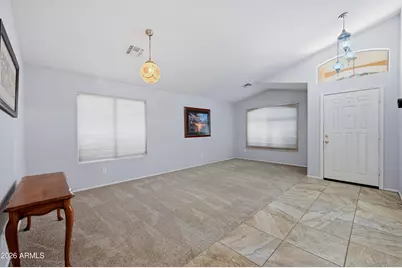 21170 E Calle De Flores Street, Queen Creek, AZ 85142 - Photo 2