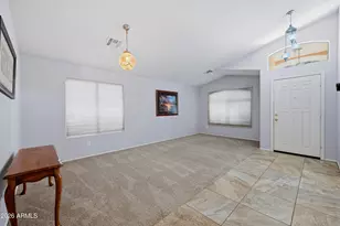 21170 E Calle De Flores St, Queen Creek, AZ 85142 - Photo 2