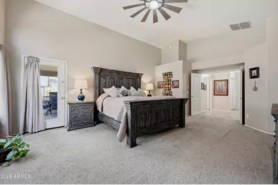 21170 E Calle De Flores Street, Queen Creek, AZ 85142 - Photo 12