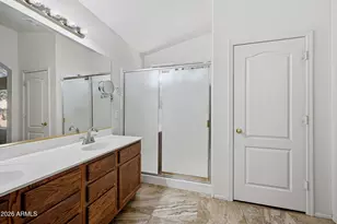 21170 E Calle De Flores St, Queen Creek, AZ 85142 - Photo 14