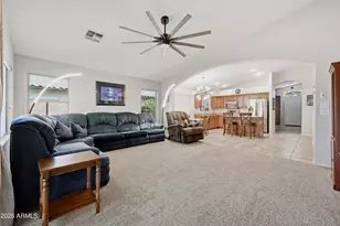 21170 E Calle De Flores St, Queen Creek, AZ 85142 - Photo 8