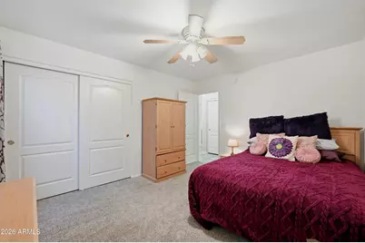 21170 E Calle De Flores Street, Queen Creek, AZ 85142 - Photo 16