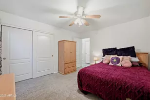 21170 E Calle De Flores St, Queen Creek, AZ 85142 - Photo 16