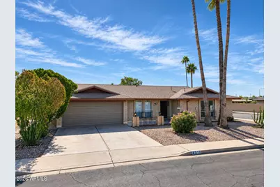 4311 E Catalina Circle, Mesa, AZ 85206 - Photo 2