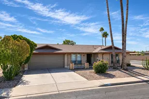 4311 E Catalina Cir, Mesa, AZ 85206 - Photo 2