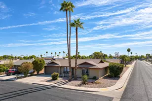 4311 E Catalina Cir, Mesa, AZ 85206 - Photo 1
