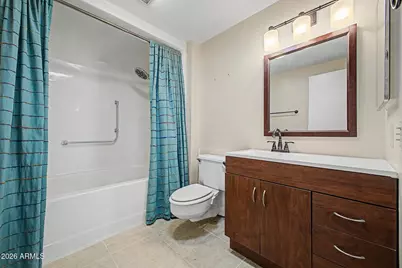 9902 W Signal Butte Circle, Sun City, AZ 85373 - Photo 14