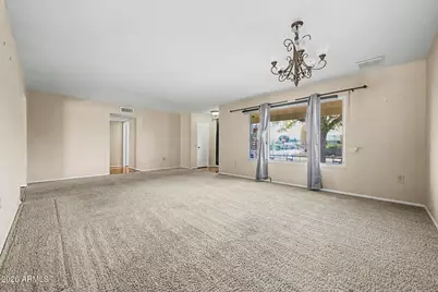 9902 W Signal Butte Circle, Sun City, AZ 85373 - Photo 2