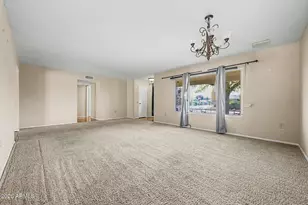 9902 W Signal Butte Cir, Sun City, AZ 85373 - Photo 2