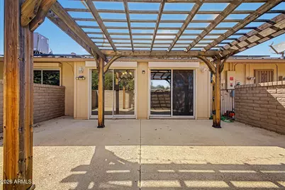 9902 W Signal Butte Circle, Sun City, AZ 85373 - Photo 18