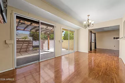 9902 W Signal Butte Circle, Sun City, AZ 85373 - Photo 4