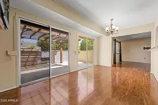 9902 W Signal Butte Cir, Sun City, AZ 85373 - Photo 4