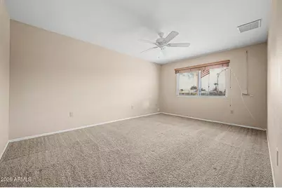 9902 W Signal Butte Circle, Sun City, AZ 85373 - Photo 12