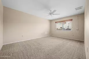 9902 W Signal Butte Cir, Sun City, AZ 85373 - Photo 12