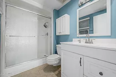 9902 W Signal Butte Circle, Sun City, AZ 85373 - Photo 10