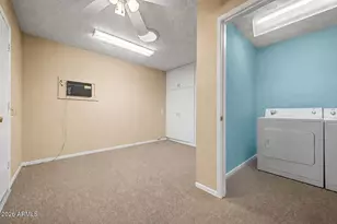 9902 W Signal Butte Cir, Sun City, AZ 85373 - Photo 16