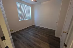 2016 S Hammond Dr, Tempe, AZ 85282 - Photo 22