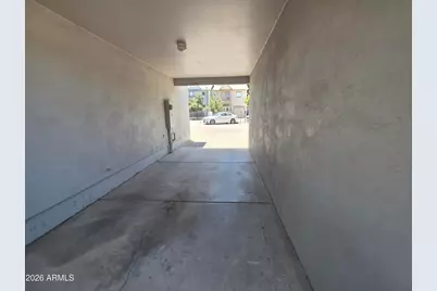 2016 S Hammond Drive #109, Tempe, AZ 85282 - Photo 14