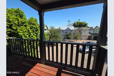 2016 S Hammond Drive #109, Tempe, AZ 85282 - Photo 32