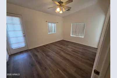 2016 S Hammond Drive #109, Tempe, AZ 85282 - Photo 6