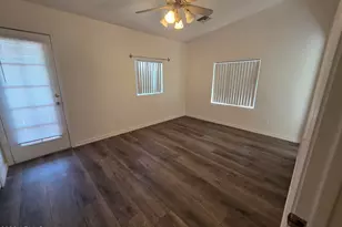 2016 S Hammond Dr, Tempe, AZ 85282 - Photo 6
